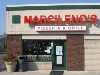 Marcileno's Pizzeria