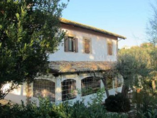 Agriturismo Il Melograno