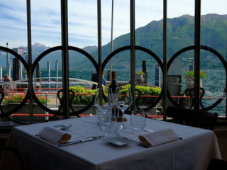 Foodlab Locarno