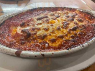 Sammy's Pasta Pizza