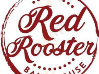 Red Rooster Bake House