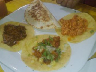 Taqueria