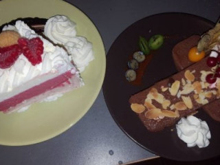 P'tit Resto L'assommoir