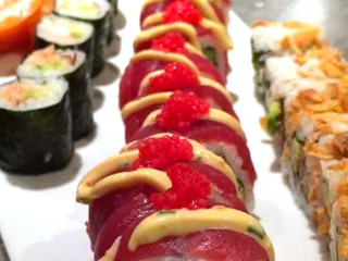 Hikari Sushi