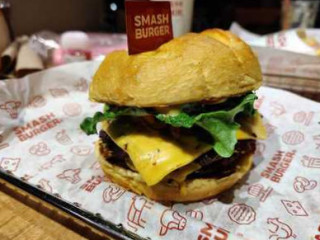 Smashburger