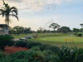 Rockledge Country Club