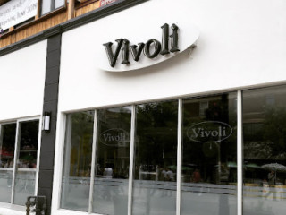 Vivoli