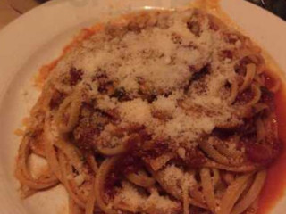 Dominic's Trattoria, Clayton