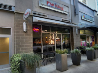 Pho King Midtown