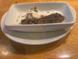 Applebee's Grill