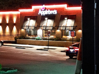 Applebee's Grill