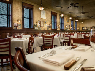 Harry Caray's Italian Steakhouse