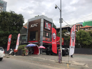 Kfc (bkk)