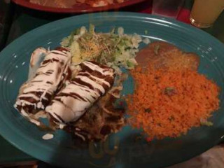 Tres Primos Authentic Mexican