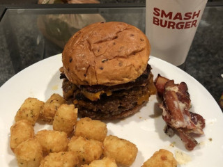 Smashburger