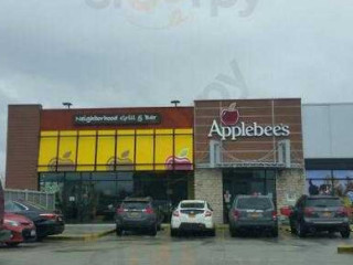 Applebee's