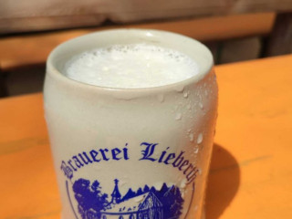 Brauerei Lieberth