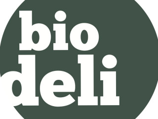 Biodeli