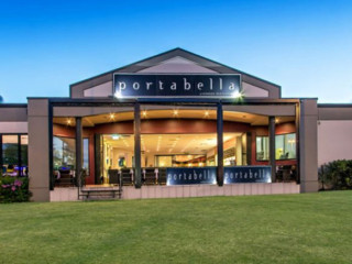 Portabella