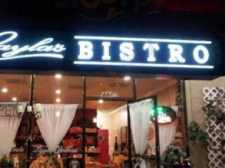 Layla's Bistro