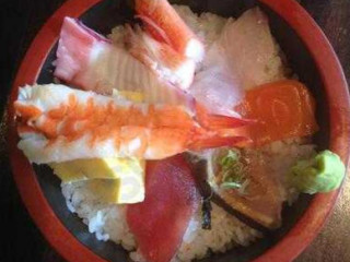 Koto Sushi (flatbush Avenue)