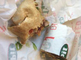 Pita Pit