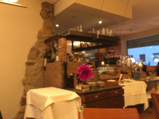 Trattoria Romagnola Daniela