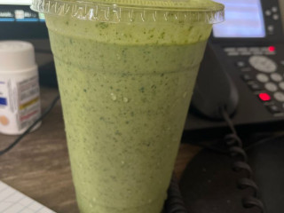 Empower Nutrition