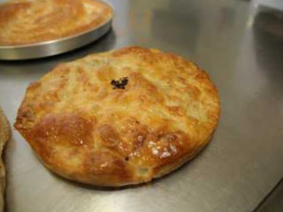 Lalor Hub Burek