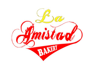 La Amistad Bakery