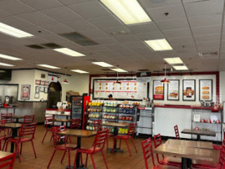 Firehouse Subs