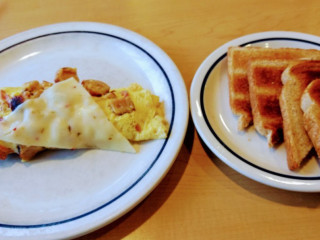 IHOP Restaurant