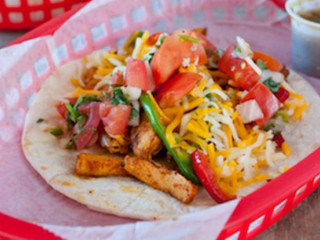 Torchy's Tacos