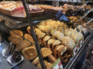 Bäckerei Raisch Filiale Kaufland