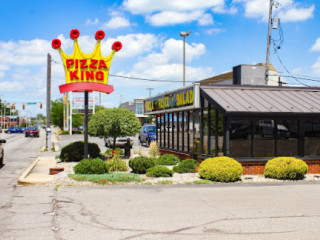 Pizza King