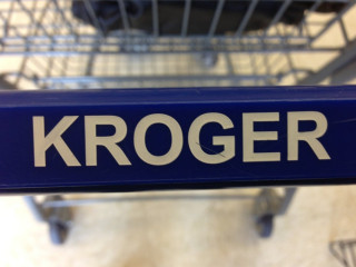 Kroger