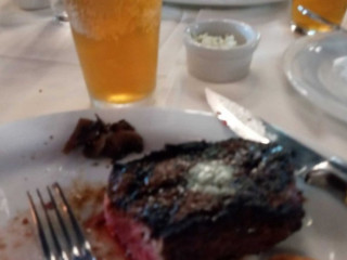 Prime Steakhouse