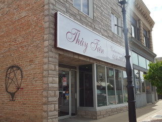 Thuy Tien Vietnamese Restaurant