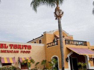 El Torito Manhattan Beach