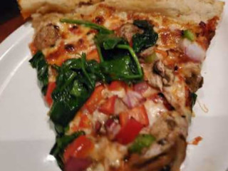 Rocky's Grill