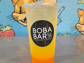 Boba