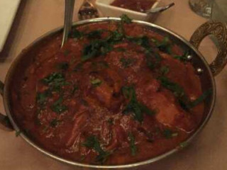 Aangan Indian Cuisine