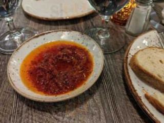 Bocca Cucina