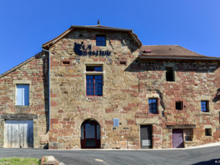 La Maison des Chanoines