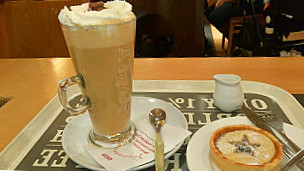 Costa Coffee