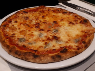 Pizzeria Don Giuseppe