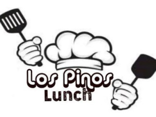 Los Pinos Lunch