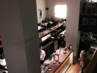 Vapiano