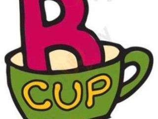 B Cup Cafe