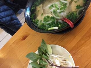 Pho Pch